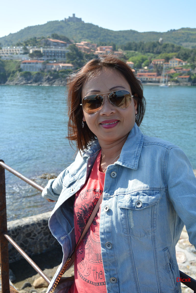 Vacances Espagne Mai 2015 079